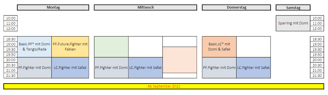 stundenplan_erwachsenenkickboxen_2022