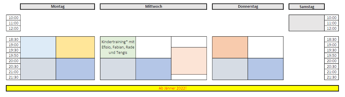 stundenplan_kinderkickboxen_2022