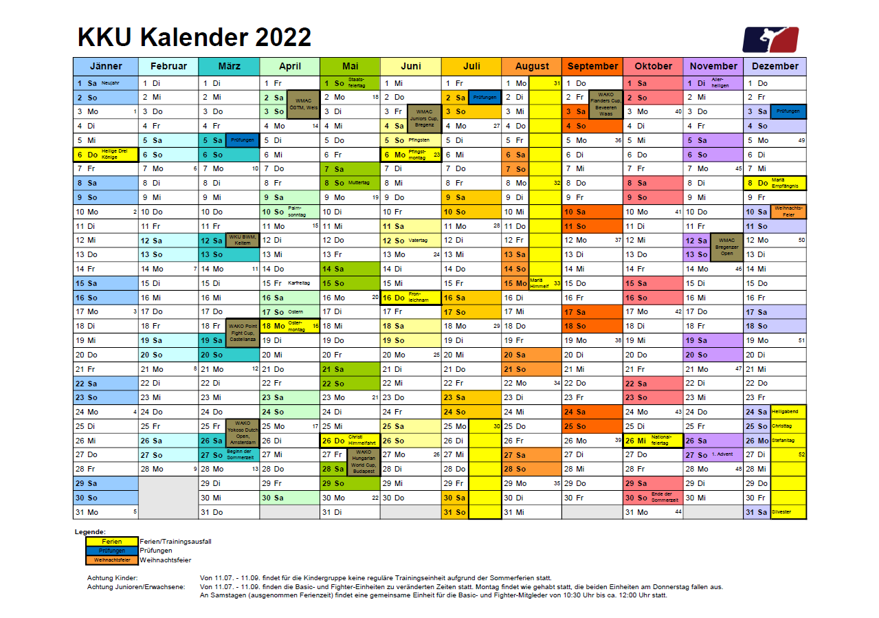 20220101_KKU_Kalender_2022