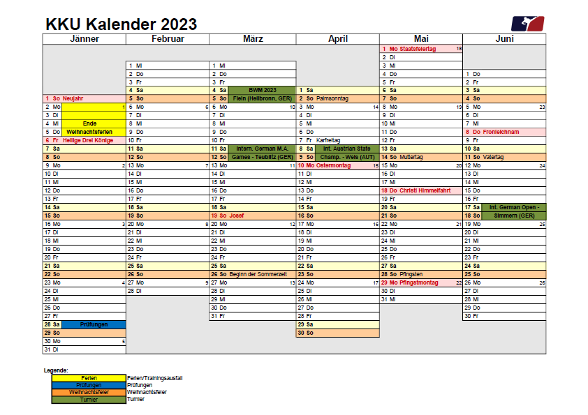 KKU_Trainingsplan_2023_Jän_bis_Jun_20230108