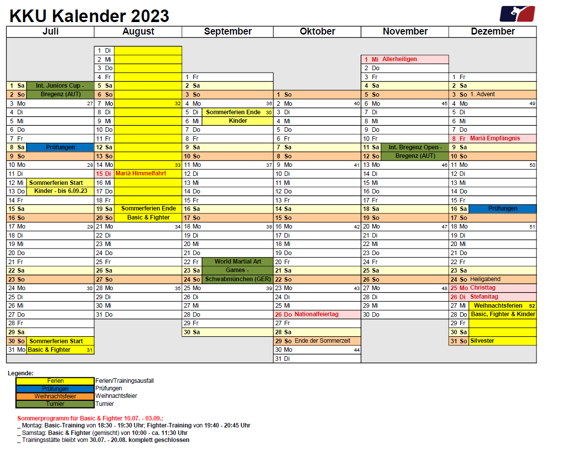 KKU_Trainingsplan_2023_Jul_Dez_20231203