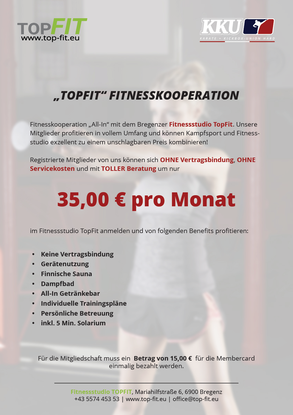 Plakat_TopFit_2023